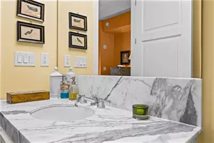 1820 Peachtree St, Atlanta, GA 30309 - Photo 34