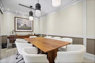 1820 Peachtree St, Atlanta, GA 30309 - Photo 64