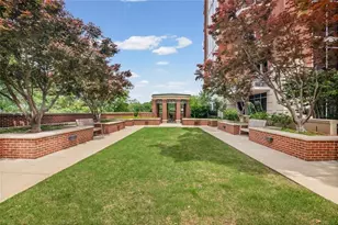 1820 Peachtree St, Atlanta, GA 30309 - Photo 46