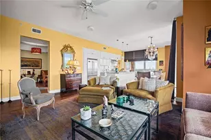 1820 Peachtree St, Atlanta, GA 30309 - Photo 18