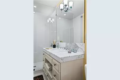 1820 Peachtree Street #1415, Atlanta, GA 30309 - Photo 34