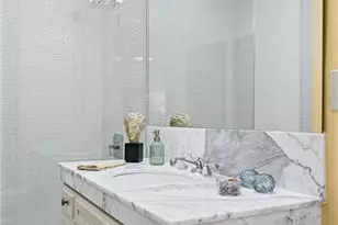 1820 Peachtree St, Atlanta, GA 30309 - Photo 34
