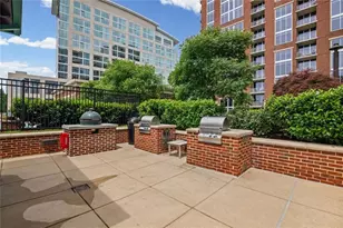 1820 Peachtree St, Atlanta, GA 30309 - Photo 50