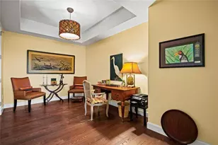 1820 Peachtree St, Atlanta, GA 30309 - Photo 8