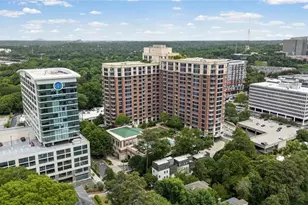 1820 Peachtree St, Atlanta, GA 30309 - Photo 68