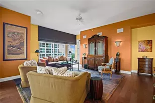 1820 Peachtree St, Atlanta, GA 30309 - Photo 4