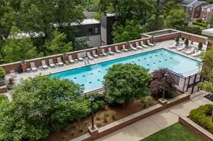 1820 Peachtree St, Atlanta, GA 30309 - Photo 40