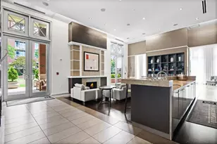 1820 Peachtree St, Atlanta, GA 30309 - Photo 56