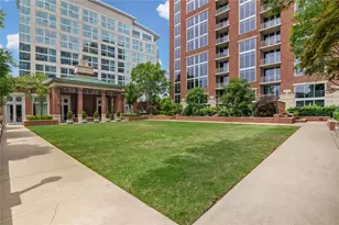 1820 Peachtree St, Atlanta, GA 30309 - Photo 54