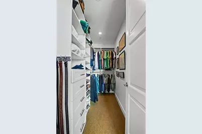 1820 Peachtree Street #1415, Atlanta, GA 30309 - Photo 12