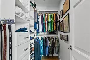 1820 Peachtree St, Atlanta, GA 30309 - Photo 12