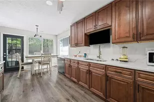 365 Cook Dr, Ellenwood, GA 30294 - Photo 22