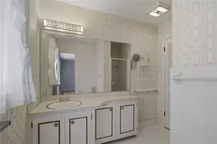 92 Brandon Ridge Dr, Sandy Springs, GA 30328 - Photo 18