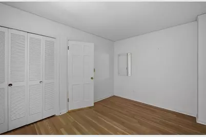 92 Brandon Ridge Drive, Sandy Springs, GA 30328 - Photo 26