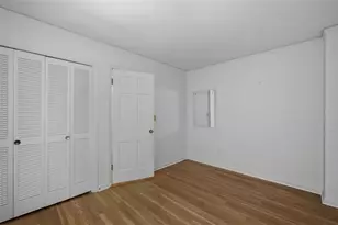 92 Brandon Ridge Dr, Sandy Springs, GA 30328 - Photo 26