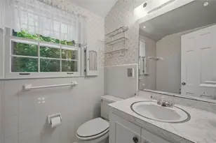 92 Brandon Ridge Dr, Sandy Springs, GA 30328 - Photo 22