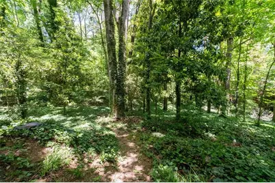 92 Brandon Ridge Drive, Sandy Springs, GA 30328 - Photo 34