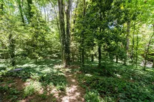 92 Brandon Ridge Dr, Sandy Springs, GA 30328 - Photo 34