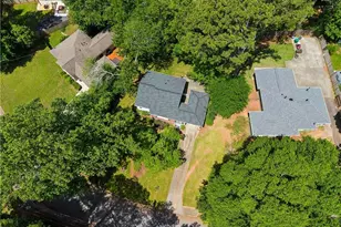 1395 Dorothy Dr, Decatur, GA 30030 - Photo 34
