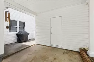 1395 Dorothy Dr, Decatur, GA 30030 - Photo 24
