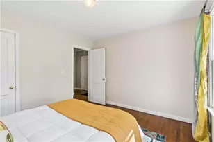 1395 Dorothy Dr, Decatur, GA 30030 - Photo 20