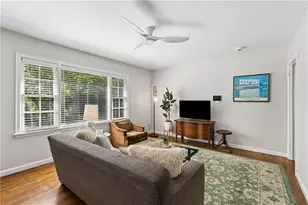 1395 Dorothy Dr, Decatur, GA 30030 - Photo 8