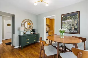1395 Dorothy Dr, Decatur, GA 30030 - Photo 12