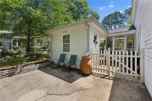 1395 Dorothy Dr, Decatur, GA 30030 - Photo 26