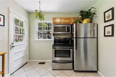 1395 Dorothy Drive, Decatur, GA 30030 - Photo 18