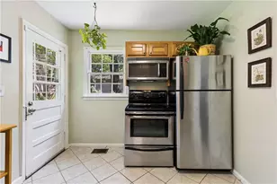 1395 Dorothy Dr, Decatur, GA 30030 - Photo 18