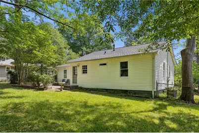 1395 Dorothy Drive, Decatur, GA 30030 - Photo 32