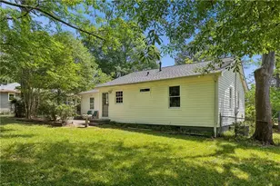 1395 Dorothy Dr, Decatur, GA 30030 - Photo 32