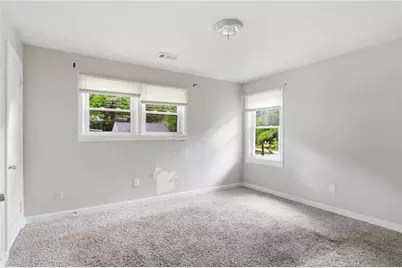 1837 Oakmont Drive NW, Atlanta, GA 30314 - Photo 14