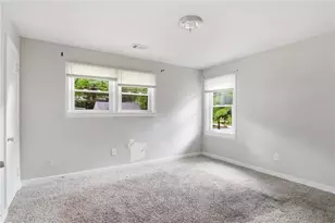 1837 Oakmont Dr NW, Atlanta, GA 30314 - Photo 14