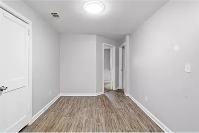 1837 Oakmont Drive NW, Atlanta, GA 30314 - Photo 18
