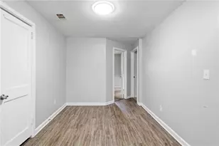 1837 Oakmont Dr NW, Atlanta, GA 30314 - Photo 18