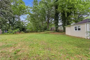 1837 Oakmont Dr NW, Atlanta, GA 30314 - Photo 22