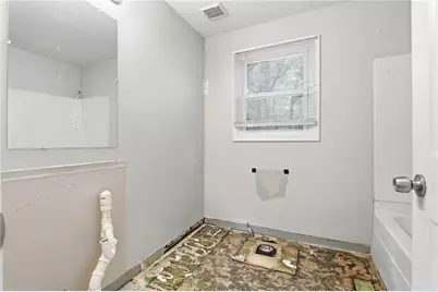 1837 Oakmont Drive NW, Atlanta, GA 30314 - Photo 16