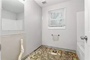 1837 Oakmont Dr NW, Atlanta, GA 30314 - Photo 16