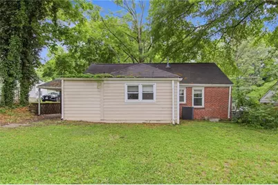 1837 Oakmont Drive NW, Atlanta, GA 30314 - Photo 20