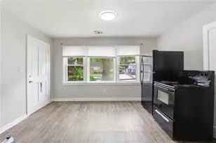 1837 Oakmont Dr NW, Atlanta, GA 30314 - Photo 8