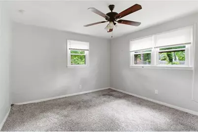 1837 Oakmont Drive NW, Atlanta, GA 30314 - Photo 10