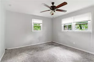 1837 Oakmont Dr NW, Atlanta, GA 30314 - Photo 10