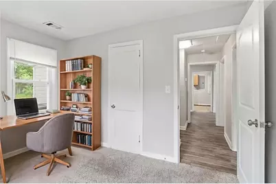 1837 Oakmont Drive NW, Atlanta, GA 30314 - Photo 4