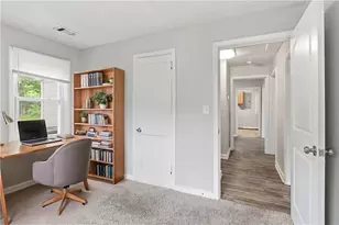 1837 Oakmont Dr NW, Atlanta, GA 30314 - Photo 4