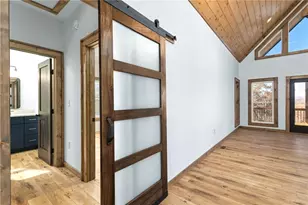 456 Back Pine Way, Ellijay, GA 30536 - Photo 16