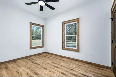 456 Back Pine Way, Ellijay, GA 30536 - Photo 30