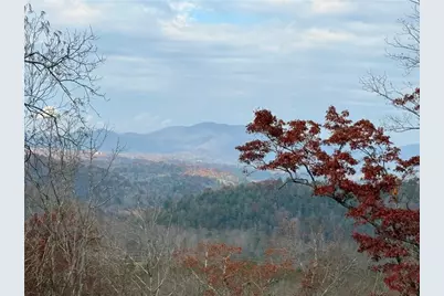 456 Back Pine Way, Ellijay, GA 30536 - Photo 2