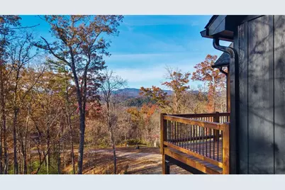 456 Back Pine Way, Ellijay, GA 30536 - Photo 56
