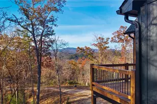 456 Back Pine Way, Ellijay, GA 30536 - Photo 56